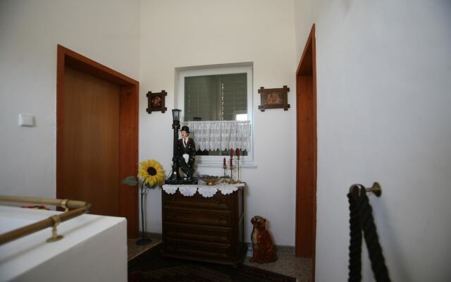 Apartments Villa Meri