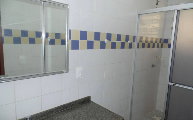 Residencial Valparaíso