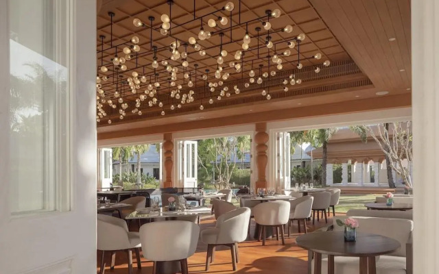 The Pe La Resort, Phuket
