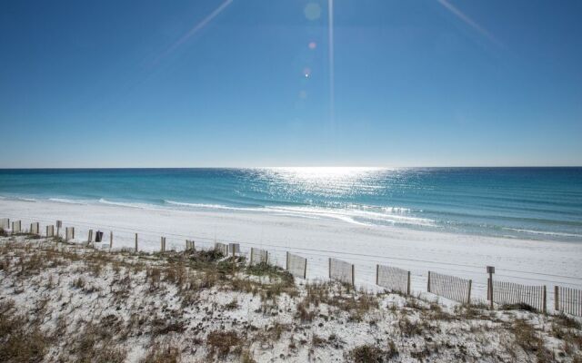 Sandpiper Cove 2130 Destin - 1 Br Condo