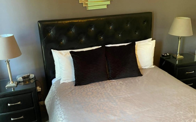 Casavino Luxury Villas