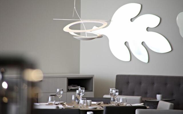 Son Moll Sentits Hotel & Spa
