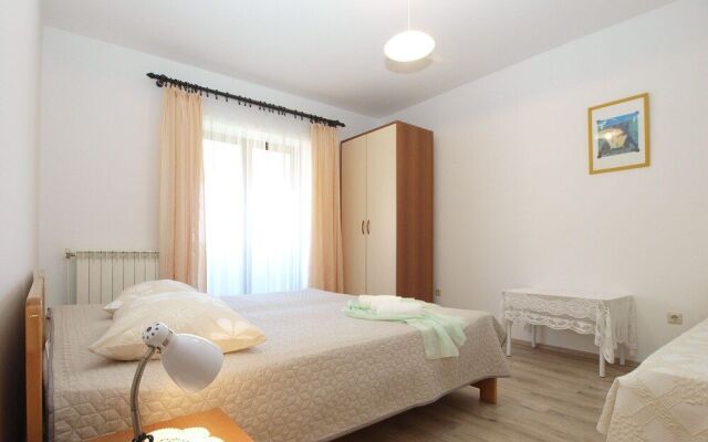 Apartment 1965
