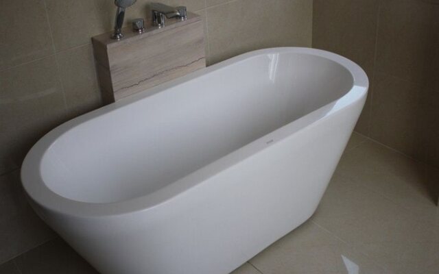 Weihai Longwei Holiday Inns