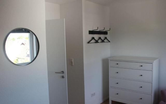 Apartment 31