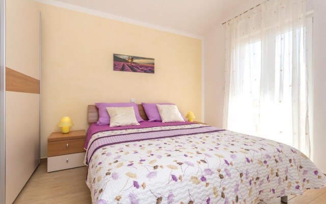 Amazing Home in Betiga With Wifi and 4 Bedrooms