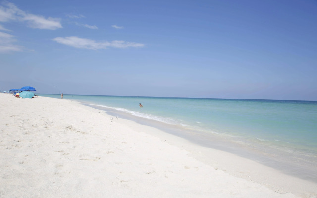 Design Suites Miami Beach