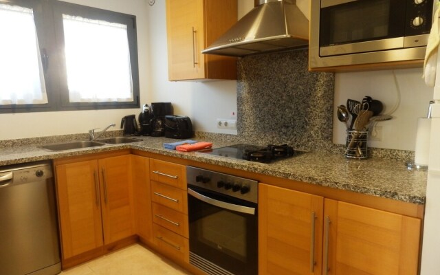 Residencial Llenaire