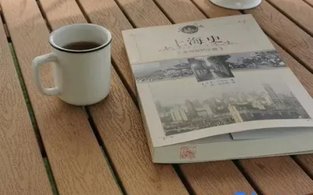 Shanghai YiFang home stay(Near Disney Resort)