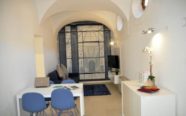 Italianflat - Venetia Domus