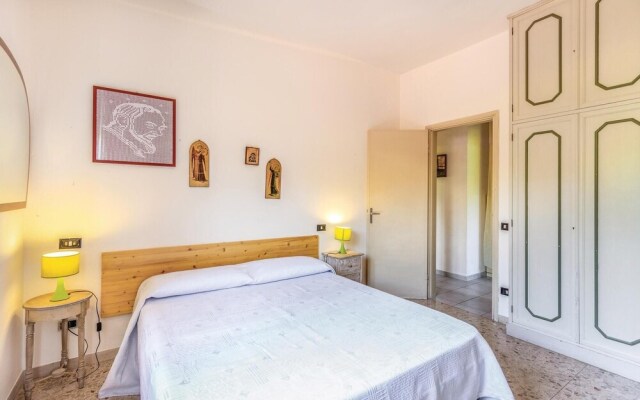 Casa della Margherita