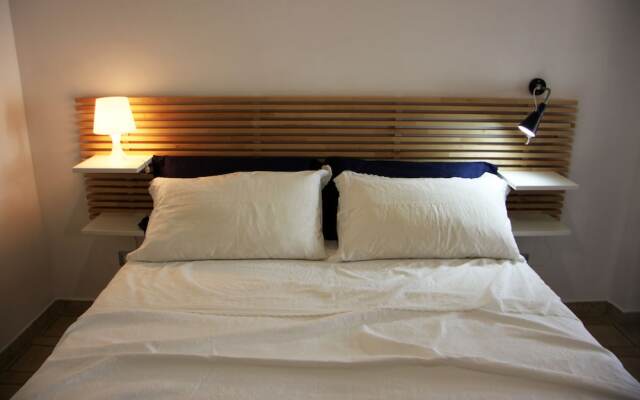 B&B Villa Sofia