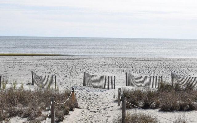 Reel Blessed 4 Bedroom Home by Redawning