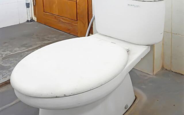 Collection O 91726 Alif Ab11 Syariah