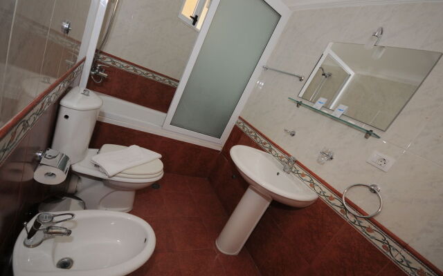 Signature Idea Hotel
