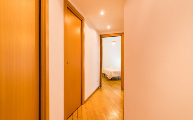 7 Hills Holiday's Home