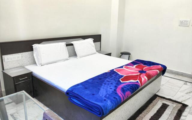 Hotel Orange Classic