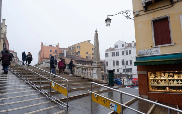 Venice Suite Dorsoduro