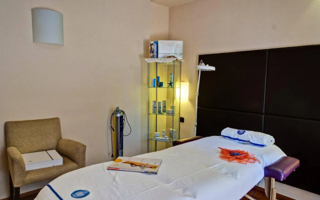 Best Western San Germano