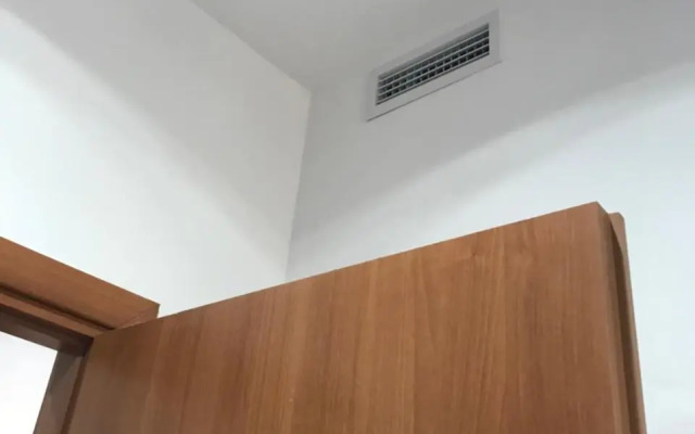 Oda Rooms Bo - Fiera - Centro Meteo Eu - Fico Eataly
