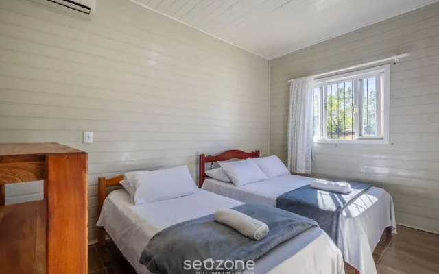 House w/ BBQ Grill 700m From the Beach Jse0382
