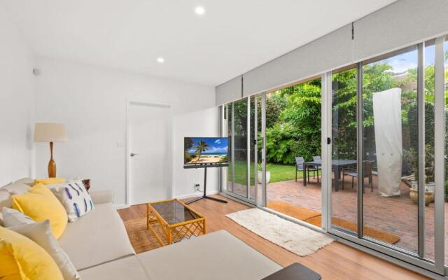 Seaview Cresent, 4