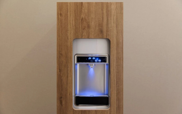 Four Points Flex by Sheraton Kobe Sannomiya