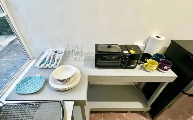 Loft MN960 Mty centro cerca de todo