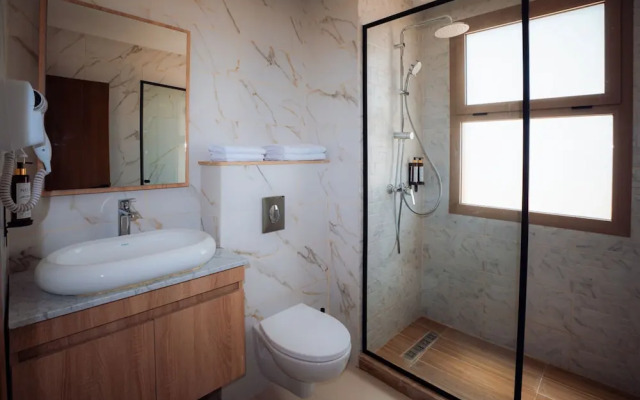 Elite View Hotel Dakhla