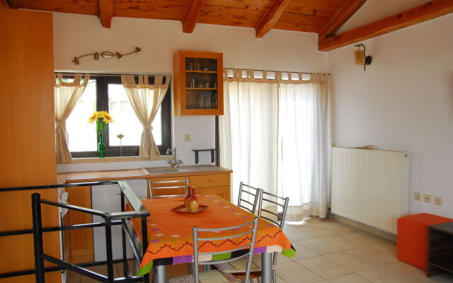Spitaki