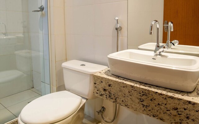 ZEN Rooms Conde de Lages