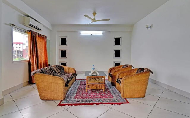 Mountain Greens Club & Resort