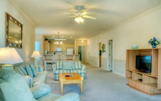 Magnolia Pointe 205-4891 by RedAwning