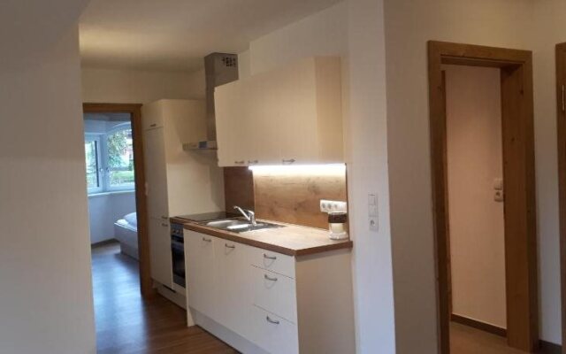 Haus Sonnwend
