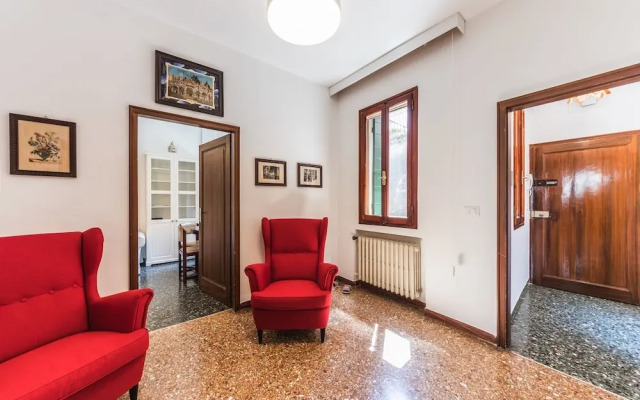 Ca' Roberta