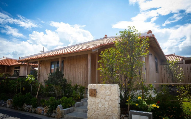 Yagaji Ansanburu - Vacation STAY 43823v