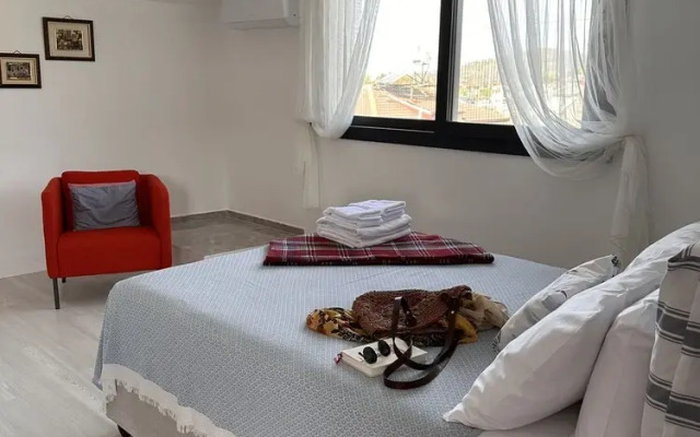 Pena Otel