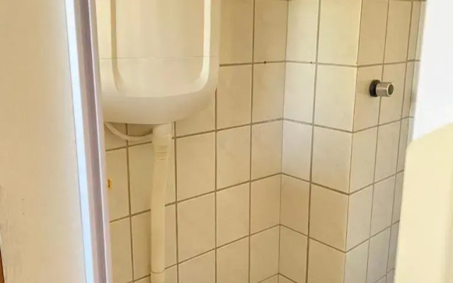 Apt temporada guarapari