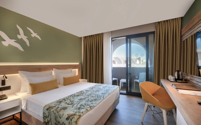 Holiday Inn Resort Baruna Bali by IHG