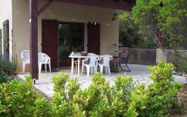 Vayamundo Quillan L'Espinet