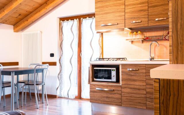 Residence Toli