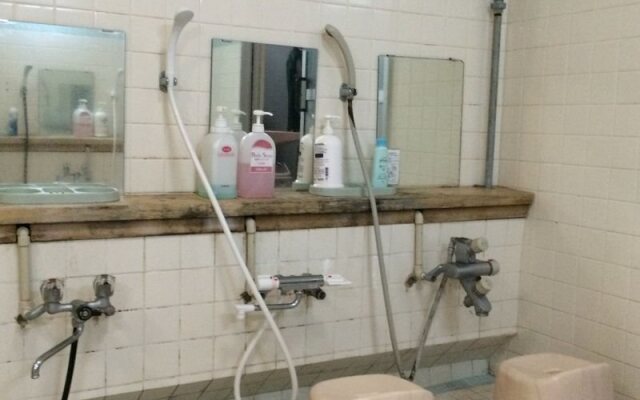 Music Oasis Snow Angel in Kitashiga