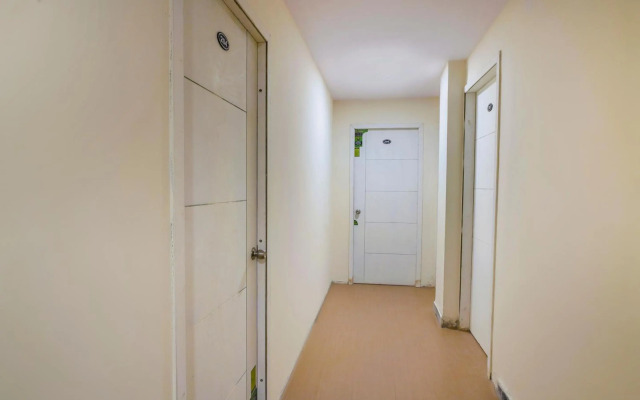 Flagship 67479 Alpine Glow Zenith