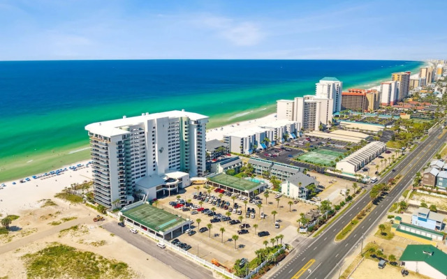 Watercrest 906