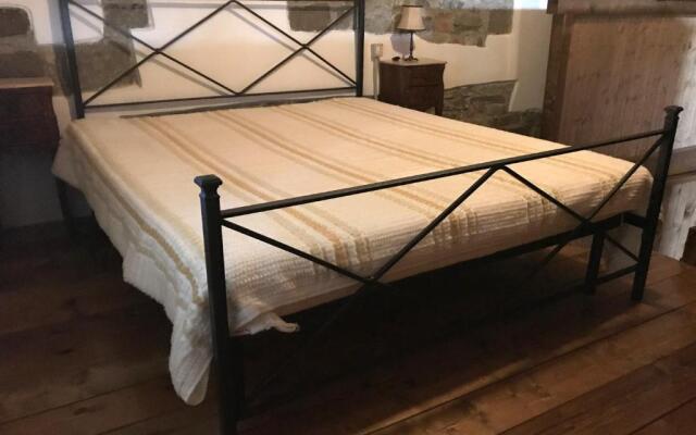 Santa Maria al Piano