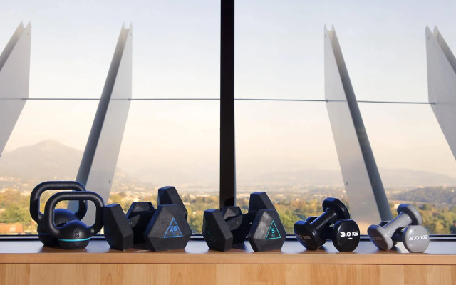 Albavilla Hotel & Co.