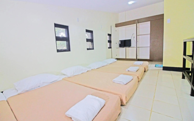 Caliraya Resort Club