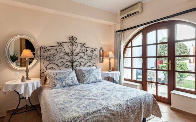 "panoramic Terrace, Sustainable Home, Pure Nature"