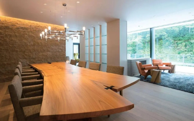 YAMAKEI Residences