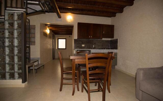 B&B La Serenissima